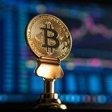 Crypto Magazine