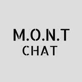 M.O.N.T | Community chat [ ENG ]