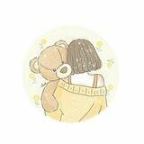 「. ݫَردڪَـم .」💛