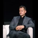 Тарас Батенко