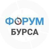 БУРСА | чат - форум Турция