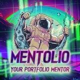 Mentolio crypto reviews