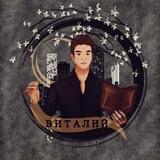 КНИЖНЫЙ БУНКЕР 🧋