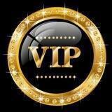 VIP CONFIG PUBG LITE