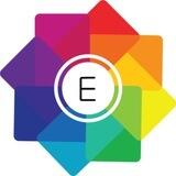 EvoliaProtocol Chat