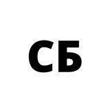 Слово Беларусов