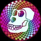 APE ??? (Apecoin ???) Portal