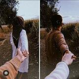 ❀ВП•ОП•ВЗ❀