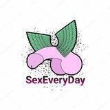 SexEveryDay