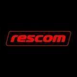 RESCOM ПРОКАТ АВТО