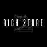 RICH STORE NK