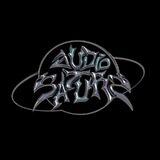 ДИДЖЕЙ ШКОЛА 🎧 AUDIO SATURN