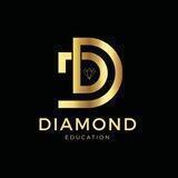 Diamond Education | POP