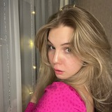 yanchiks | Яна Шакирова