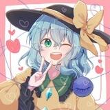 破解老司机APP频道