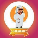 OKAXON TV