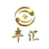 资源导航群