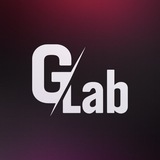 GLab🎮