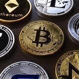 Shadio-Challenge Crypto