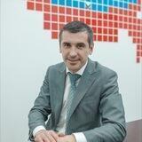 Антонов Денис