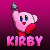Kirby - First CEO since FLOKI