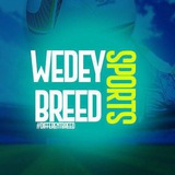 Wedeybreedd sports