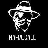 MAFIA CALL