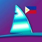 Sharkrace Philippines 🇵🇭