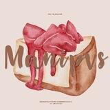manipvs, open.