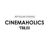 Cinemaholics Tbilisi