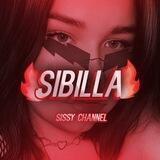 Sibilla🔥