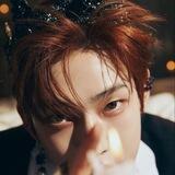 a masterpiece; close