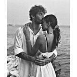l and you 💏🥰🥰🥰❤️