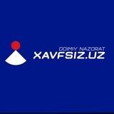 xavfsiz.uz