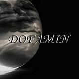 DOFAMIN