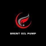 Brent Oil Pump | Portal