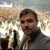 Стожаров про Мужчин и Деньги.