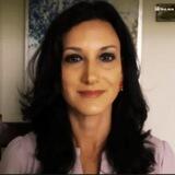 Karen Kingston