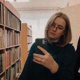 macee4ka_books