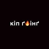 кіп ґоінґ