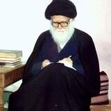 سلطان المراجع