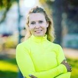 Стройное тело - это несложно!