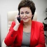 Инна Павленко