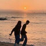 𝐉asa vn cowo& bf,gf rent