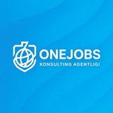 Onejobs Consulting | Xorijda Ish
