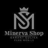 Gulika