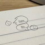 love letter