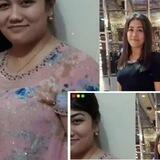 TO'G'RI OVQATLANIB OZAMIZ