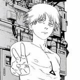 Denji.