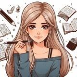 stories by supernova